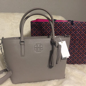 Tory Burch Tote Handbag